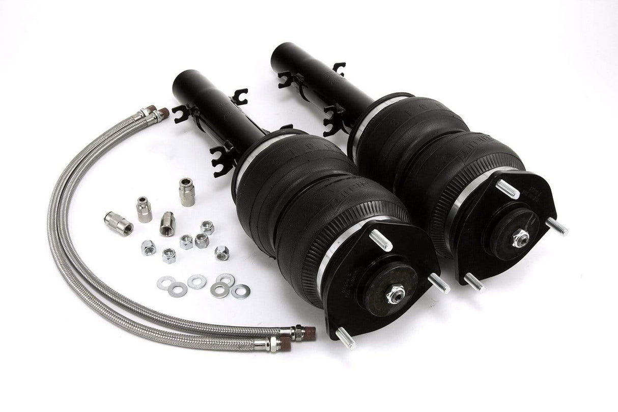 Air Lift Slam Series XL Front Struts | Mk4 Golf | Jetta | Mk1 TT