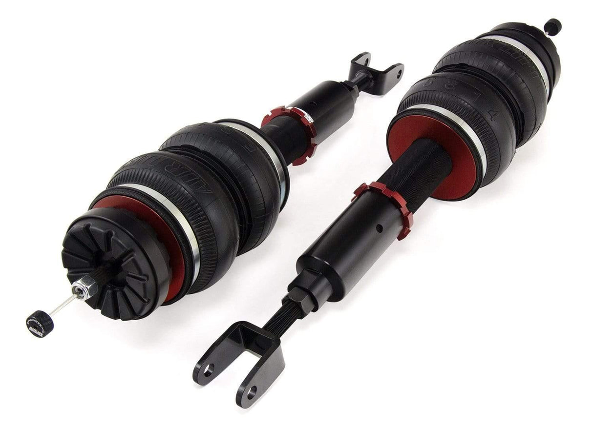 Air Lift Performance Series Front Struts | B6 | B7 Audi A4 | S4
