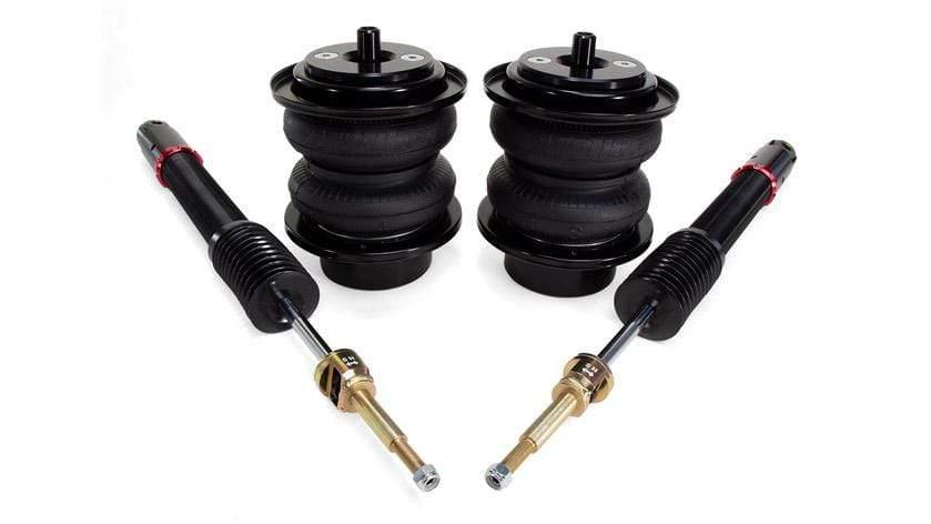 Air Lift Performance Series Rear Kit | B8 Audi A4 | S4 | A5 | S5 | RS5