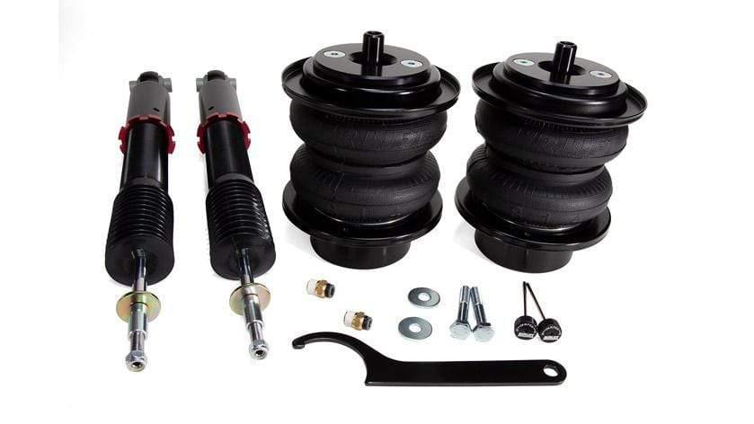 Air Lift Performance Series Rear Kit | B6 | B7 Audi A4 | S4