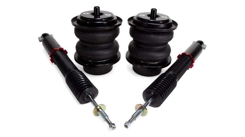 Air Lift Performance Series Rear Kit | B6 | B7 Audi A4 | S4