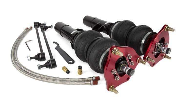 Air Lift Performance Front Kit | 10th Gen Honda Civic Si