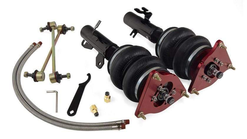 Air Lift Performance Front Kit | MINI | R50 | R52 | R53