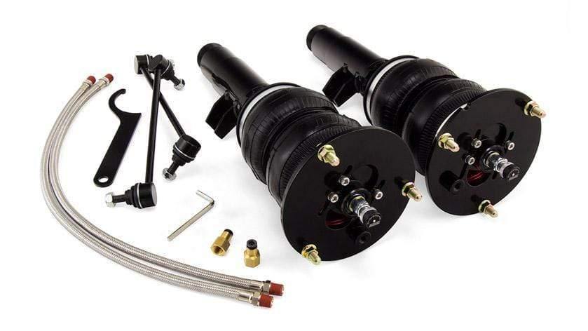 Air Lift Performance Series Front Kit | BMW F3X ('12-'15 3-Bolt)