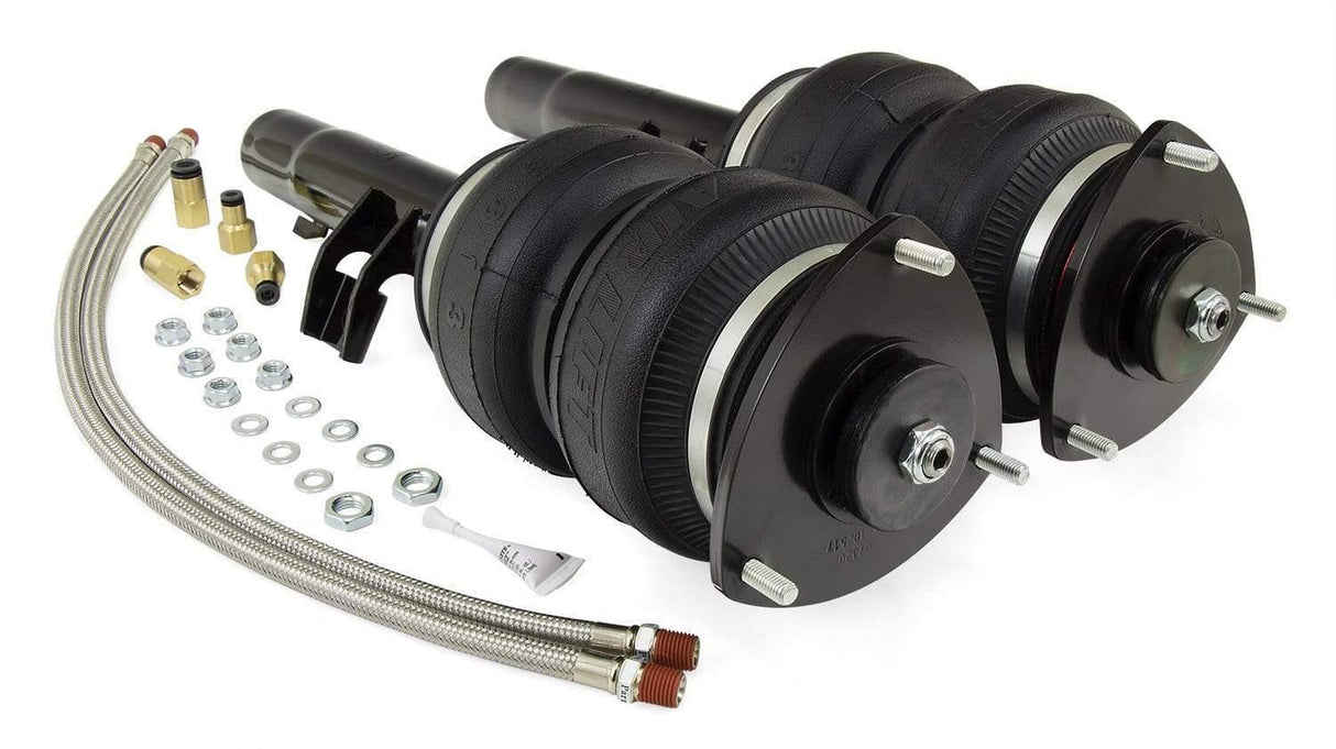 Air Lift Slam Series Front Struts | Mk7 Golf | Sportwagen 1.8T | TDi