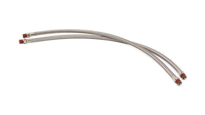 Air Lift Performance Front Kit RWD | Mercedes-Benz (W204) C-Class