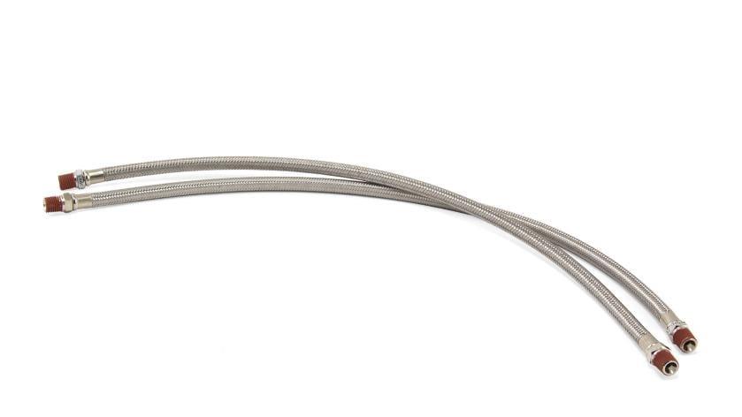 Air Lift Performance Series Front Series Front Struts | Toyota Supra A90