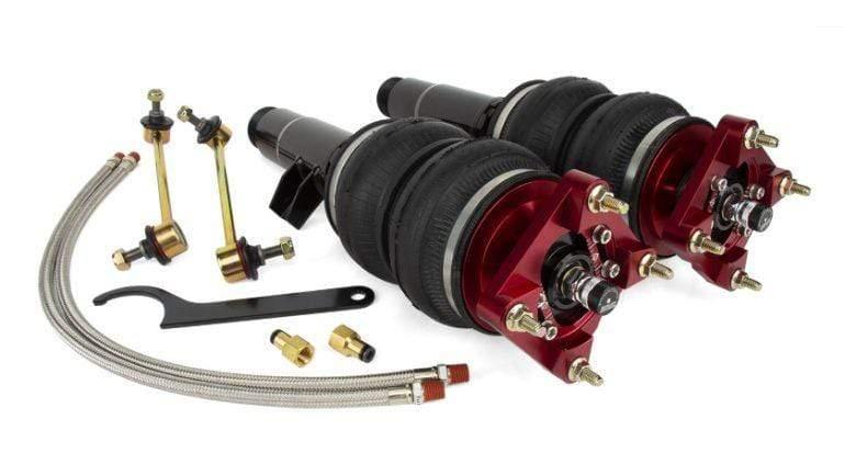Air Lift Performance Series Front Kit | BMW 3-Series G20/G21