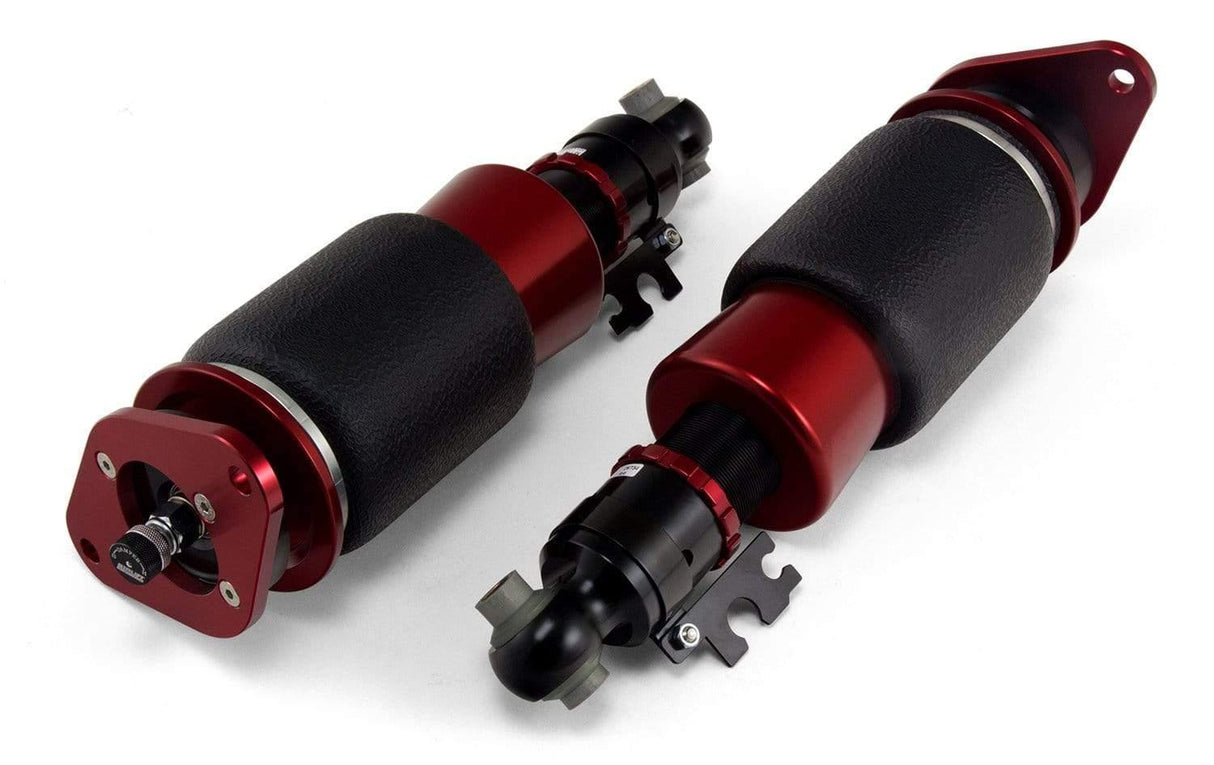 Air Lift Rear Kit | MINI | R50 | R52 | R53