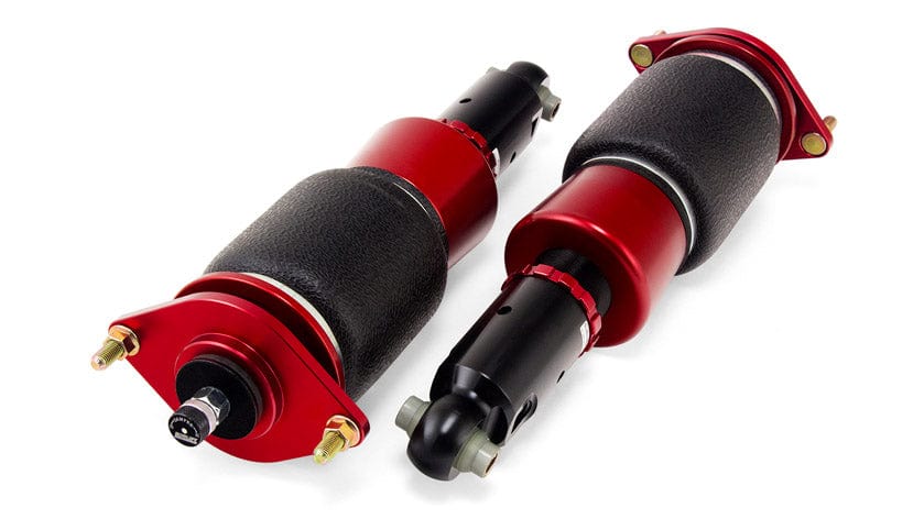 Air Lift Performance Rear Performance Kit - Toyota GR86 (2012-2022)