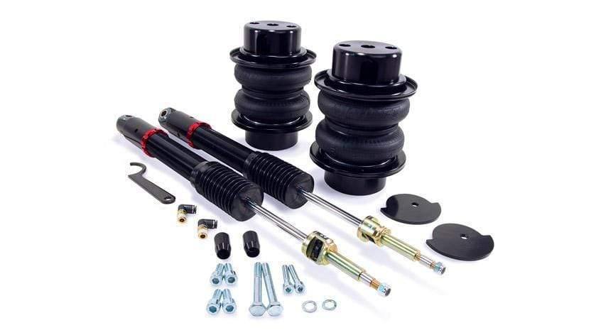Air Lift Performance Series Rear Kit | C7 Audi | B8 Q5/SQ5