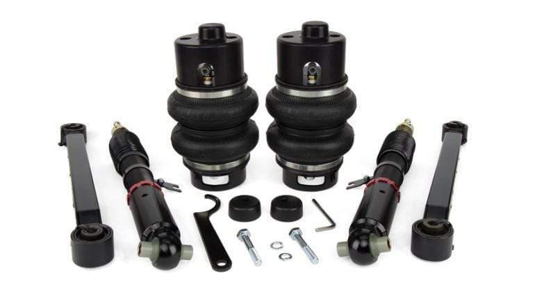 Air Lift Performance Series Rear Kit | BMW 3-Series G20/G21