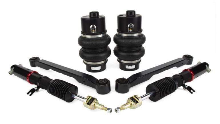 Air Lift Performance Series Rear Kit | BMW 3-Series G20/G21