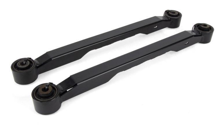 Air Lift Performance Series Rear Kit | BMW 3-Series G20/G21