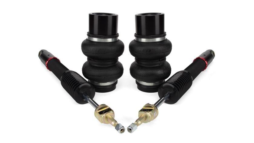 Air Lift Performance Rear Kit | 10th Gen Honda Civic Si