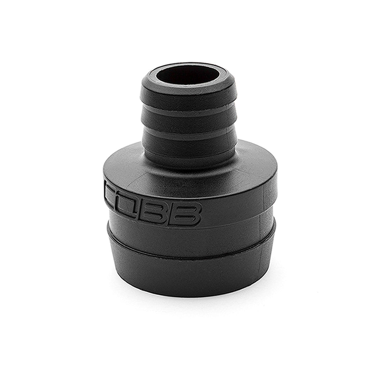 COBB Redline Carbon Fiber Intake System - VW/Audi / Mk7 GTI / Golf R / GLI / 8V A3 / S3
