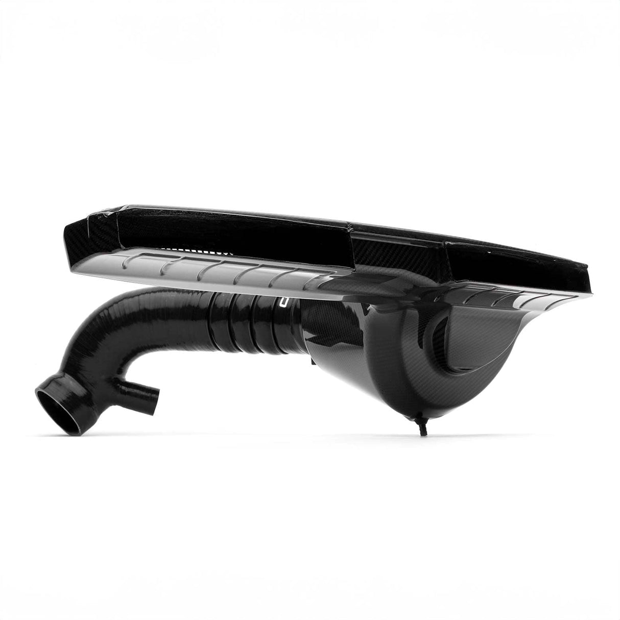 Cobb Redline Carbon Fiber Intake System - VW / Mk8 / 8Y / Golf R / S3
