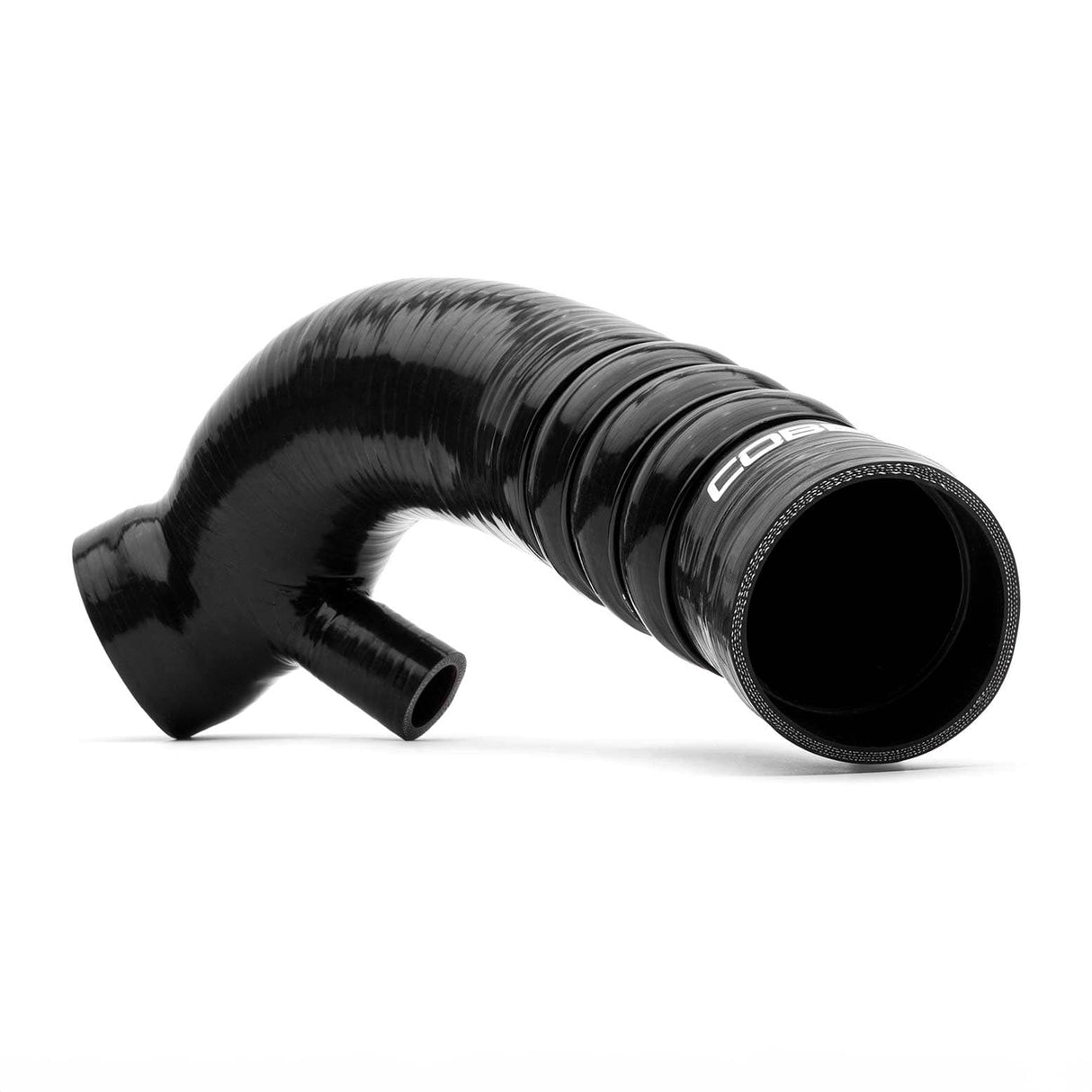 Cobb Redline Carbon Fiber Intake System - VW / Mk8 / 8Y / Golf R / S3