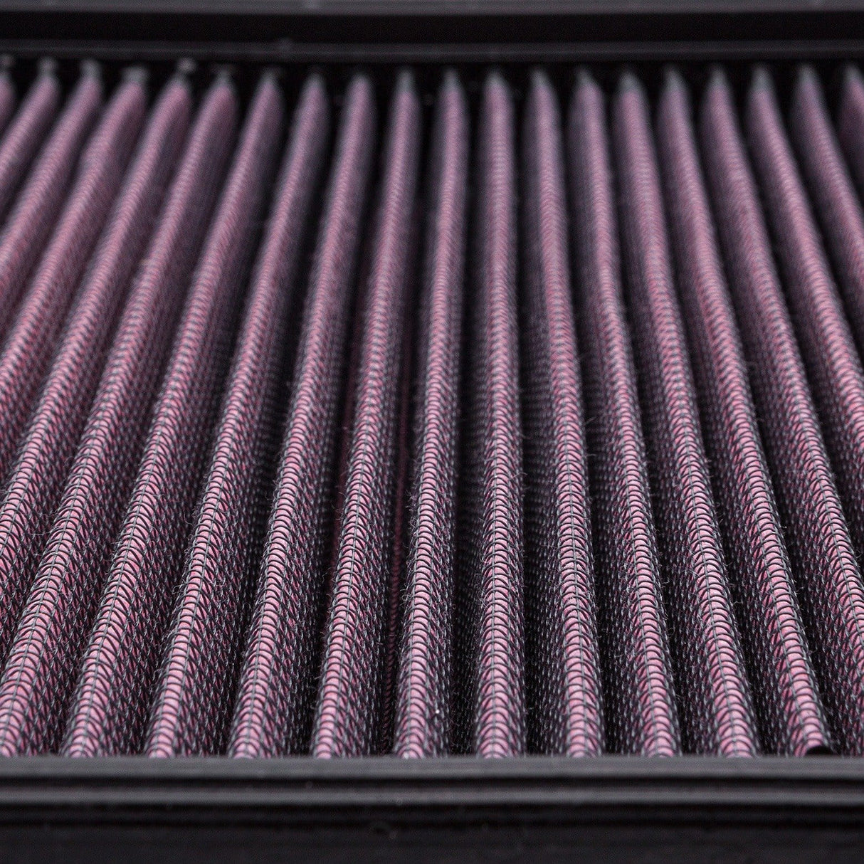 COBB High Flow Filter - BMW N54