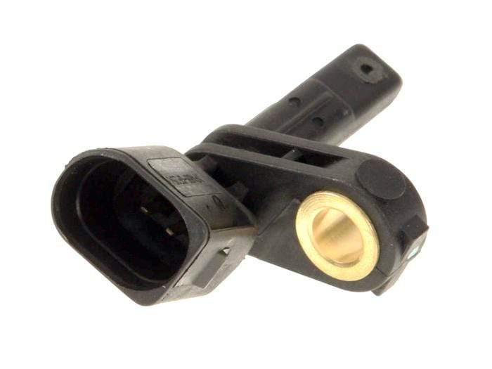 ABS Wheel Sensor - Front Left | Mk5