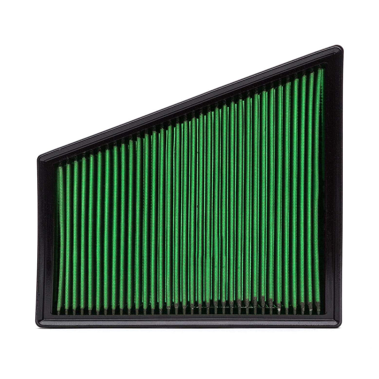 COBB High Flow Air Filter - Porsche 718 Cayman / Boxster