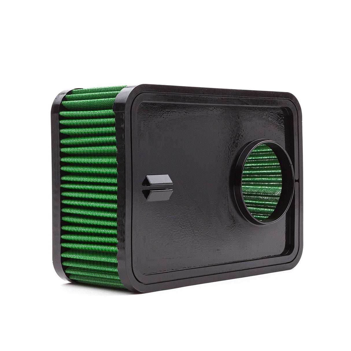 Cobb 15-18 Porsche Macan S/Macan Turbo / 17-18 Macan GTS Drop In Air Filters