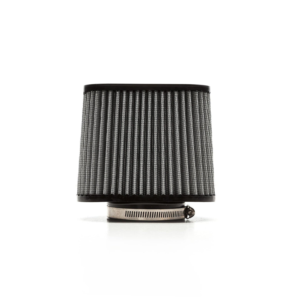 COBB Big SF Intake Replacement Filter - VW GTI (Mk6) / 2010-2014 USDM
