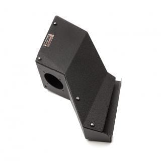 COBB VW SF Intake GTI (Mk6) / 2010-2014 USDM / 2009-2013 WM
