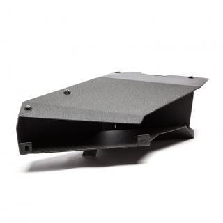 COBB VW SF Intake GTI (Mk6) / 2010-2014 USDM / 2009-2013 WM