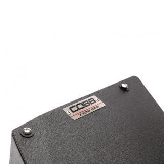 COBB VW SF Intake GTI (Mk6) / 2010-2014 USDM / 2009-2013 WM