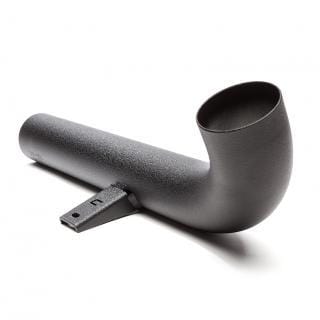 COBB VW SF Intake GTI (Mk6) / 2010-2014 USDM / 2009-2013 WM