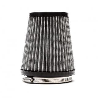 COBB VW SF Intake GTI (Mk6) / 2010-2014 USDM / 2009-2013 WM