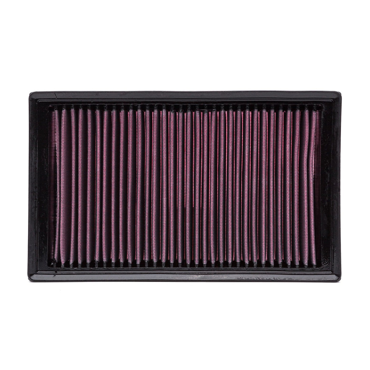 COBB 15-16 Volkswagen GTI (MK7) High Flow Air Filter