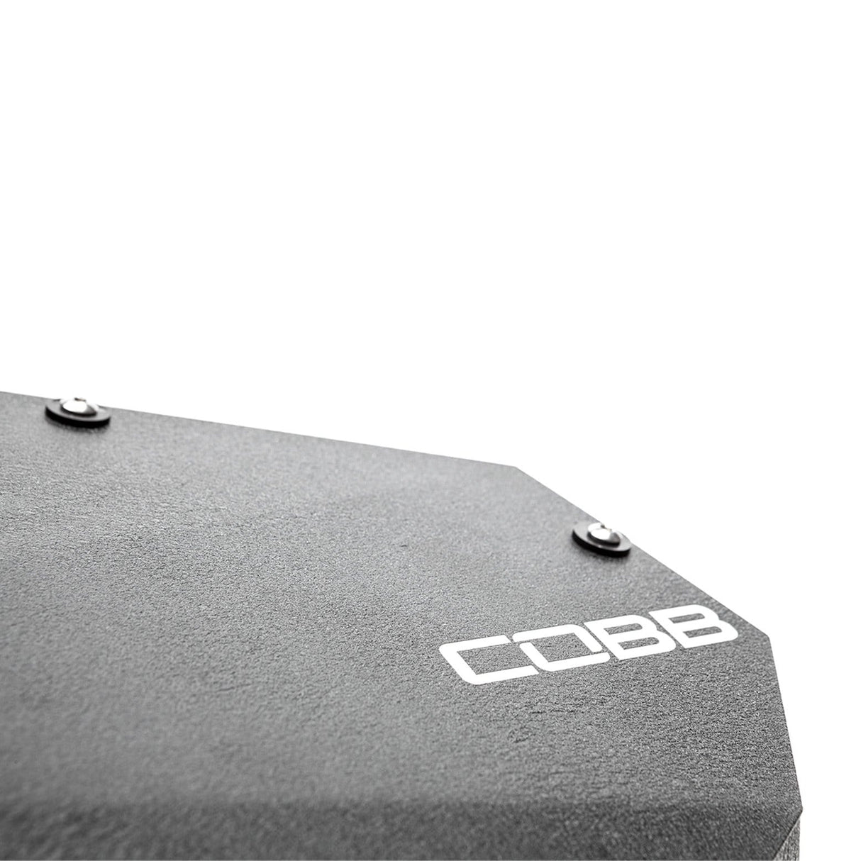 COBB VW SF Intake - VW / Mk7 GTI & Golf R / Mk7.5 GTI & Golf R / A7 Jetta GLI