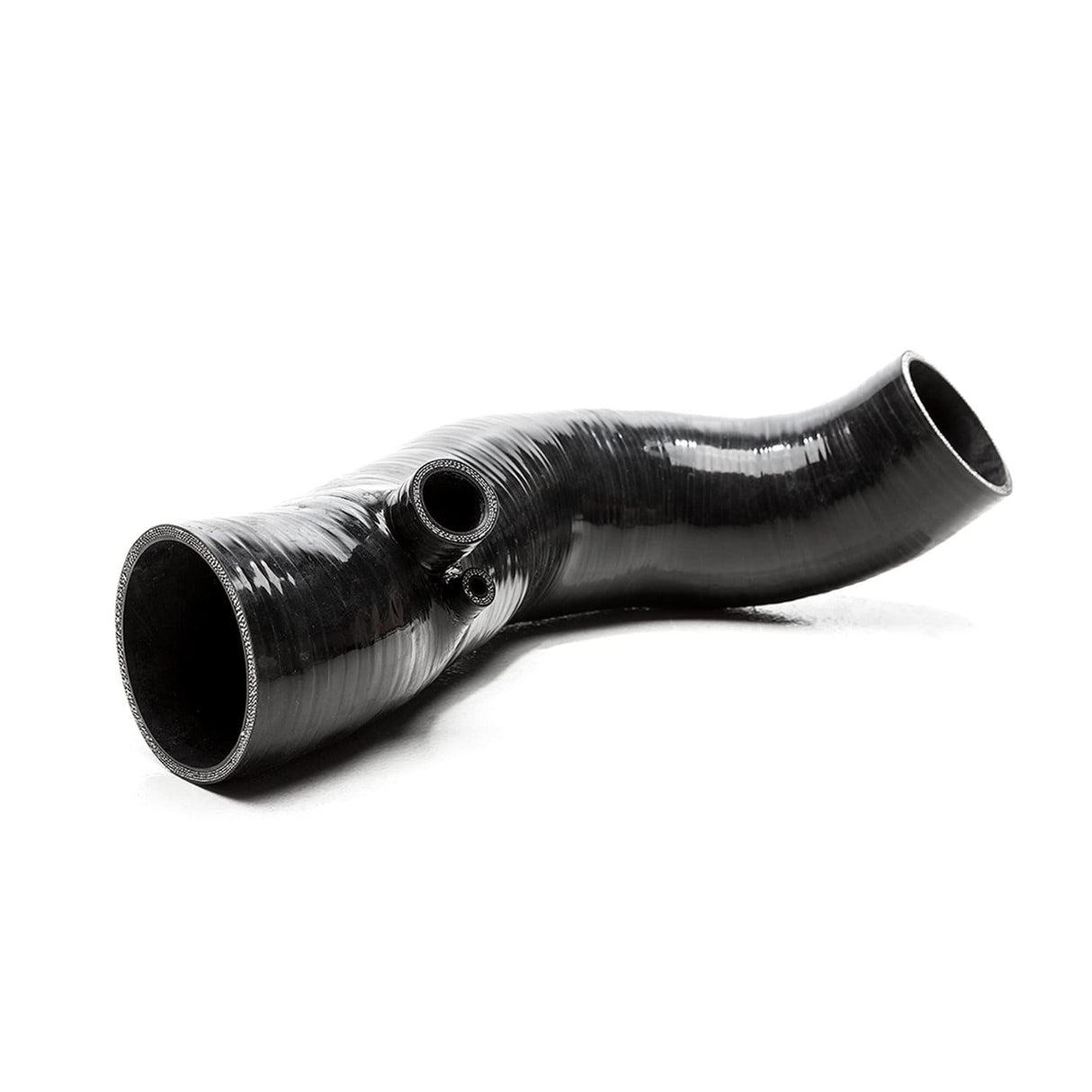 COBB VW SF Intake - VW / Mk7 GTI & Golf R / Mk7.5 GTI & Golf R / A7 Jetta GLI