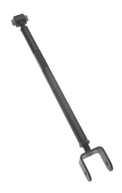 Eibach Pro-Alignment Rear Camber Kit - E36 | E46 | 3-Series