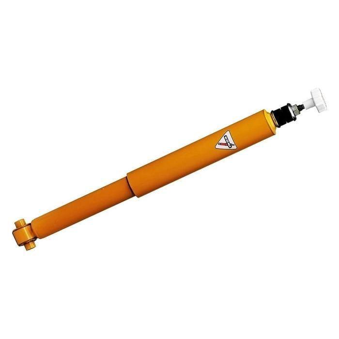 Koni Yellow Rear Sport Shock - BMW E46 3-Series w/o M-Technik
