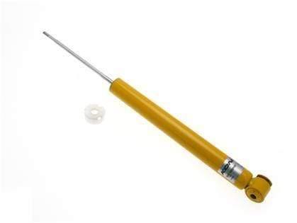 Koni Yellow Rear Sport Shock - BMW E46 3-Series AWD