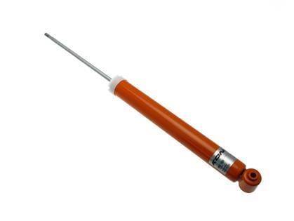 KONI STR.T Rear Shock - B5 Passat FWD