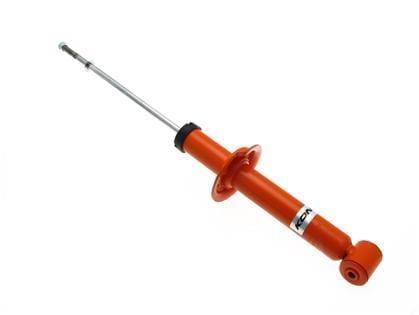 KONI STR.T Rear Shock - MK1 Golf | Jetta|Scirocco