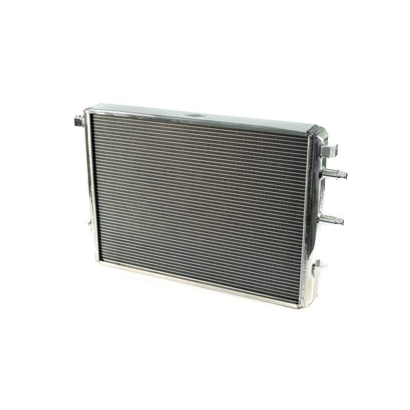 CSF Front Mount Heat Exchanger / BMW / M2 / M3 / M4 / F8X / S55