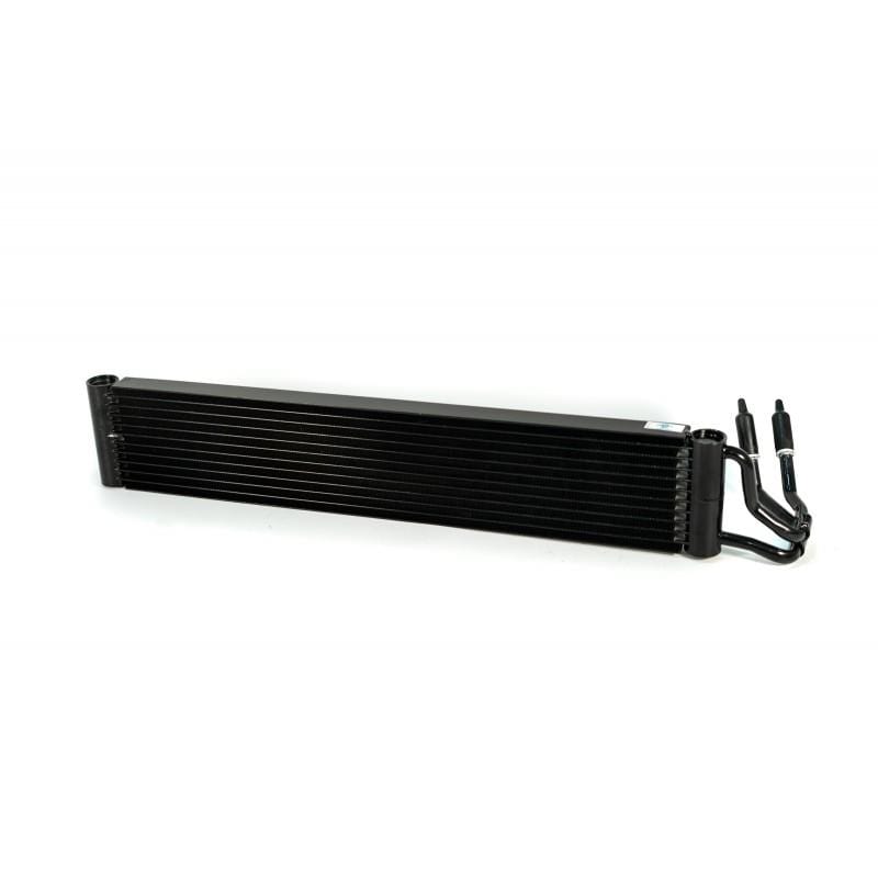 CSF DCT Oil Cooler / BMW / M3 / M4 / F8X / S55