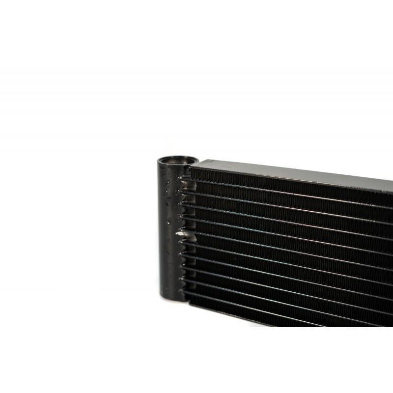 CSF DCT Oil Cooler / BMW / M3 / M4 / F8X / S55