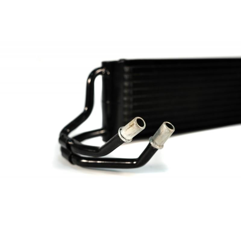 CSF DCT Oil Cooler / BMW / M3 / M4 / F8X / S55