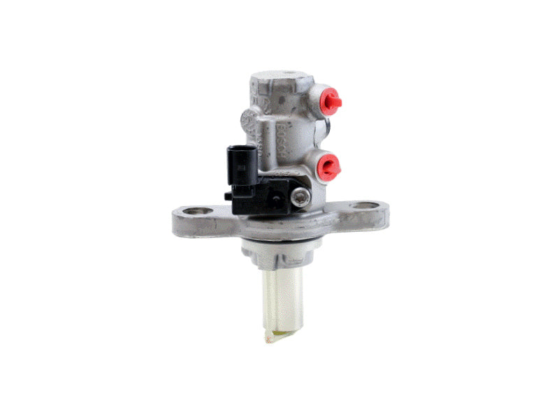 Brake Master Cylinder - Audi / Q5 / SQ5 (B9)