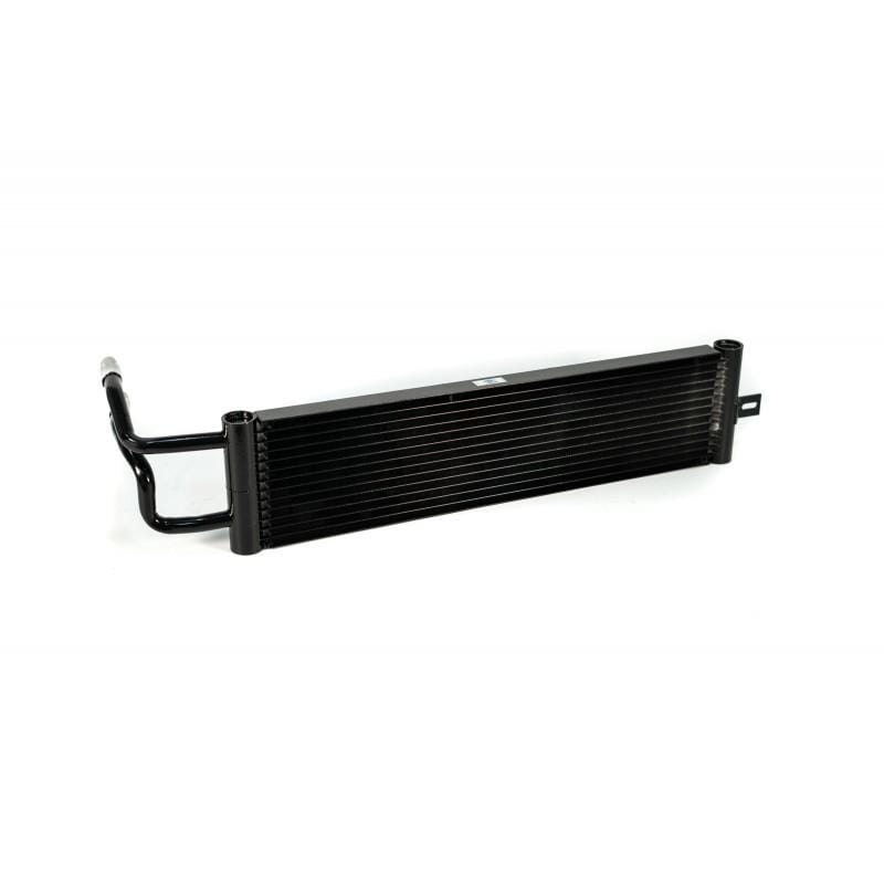 CSF Race-Spec Dual Pass DCT Oil Cooler / BMW / M2 / F87 / N55