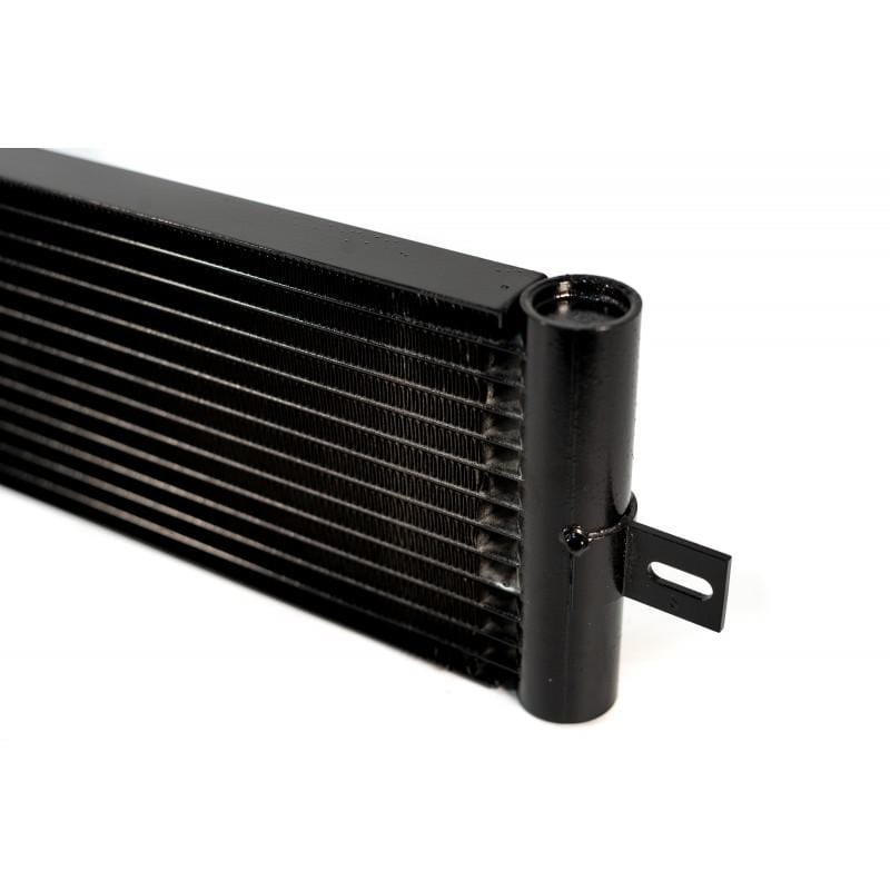 CSF Race-Spec Dual Pass DCT Oil Cooler / BMW / M2 / F87 / N55