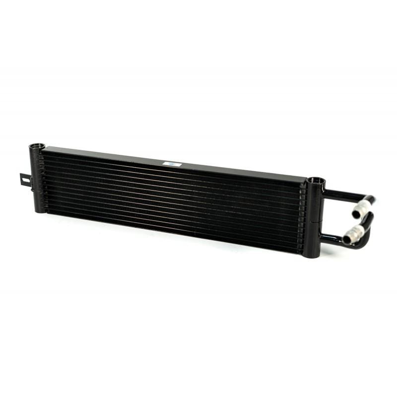 CSF Race-Spec Dual Pass DCT Oil Cooler / BMW / M2 / F87 / N55