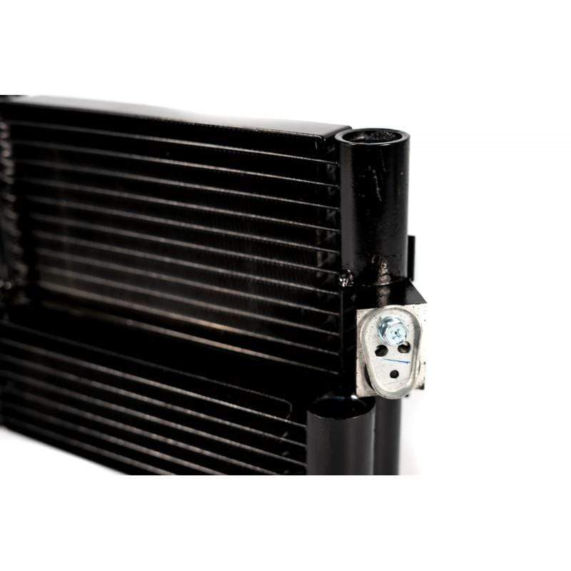 CSF Race-Spec Oil Cooler / BMW / M2 / F87 / N55
