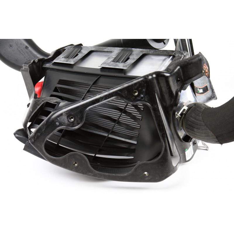 CSF Twin Intercooler Set / Porsche / 911 / GT2 RS / 991.2